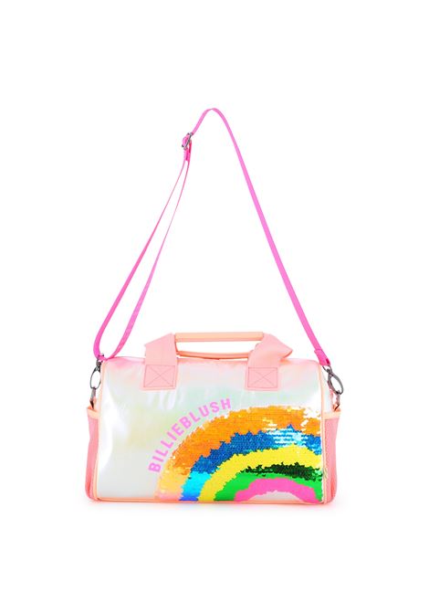 Borsone con paillettes BILLIEBLUSH KIDS | U21544111